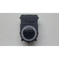 Датчик парковки Hyundai-Kia Sorento IV 2020 99310F6000B4U