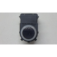 Датчик парковки Hyundai-Kia Sorento IV 2020 99310F6000B4U