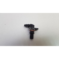 Датчик положения распредвала Hyundai-Kia Creta 2021 393502M400
