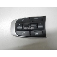 Кнопка многофункциональная Hyundai-Kia K5 2020 96710L2030