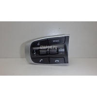 Кнопка многофункциональная Hyundai-Kia K5 2020 96710L2030
