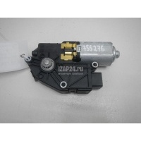 Моторчик люка Hyundai-Kia K5 2020 81680L2000