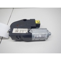 Моторчик люка Hyundai-Kia K5 2020 81679L2000