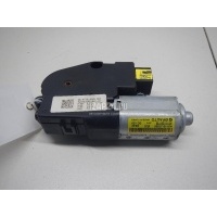 Моторчик люка Hyundai-Kia K5 2020 81680L2000