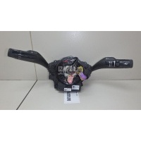 Переключатель подрулевой в сборе Hyundai-Kia K5 2020 934A2L2080
