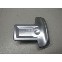 Переключатель скоростей подрулевой Hyundai-Kia K5 2020 96770L2000