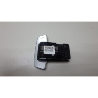 Переключатель скоростей подрулевой Hyundai-Kia K5 2020 96770L2000