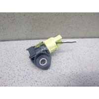 Датчик AIR BAG Hyundai-Kia Tucson 2021 95920AA100