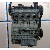 Двигатель Hyundai-Kia Carnival 2020 1R3112RH00