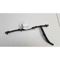 Магистраль обратки Hyundai-Kia Tucson 2021 314712R000