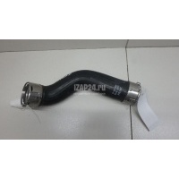 Патрубок интеркулера Hyundai-Kia Sorento IV 2020 282662R100