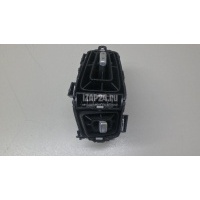 Дефлектор воздушный Hyundai-Kia Sorento IV 2020 97420P2000
