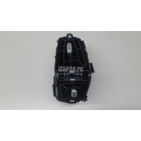 Дефлектор воздушный Hyundai-Kia Sorento IV 2020 97410P2000