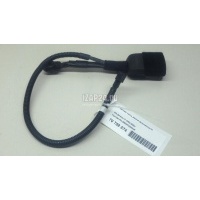 Ответная часть ремня безопасности Hyundai-Kia Sorento IV 2020 88840P2000WK