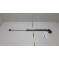 Амортизатор двери багажника Hyundai-Kia Sorento IV 2020 81830P2000
