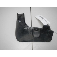 Брызговик передний левый Hyundai-Kia Sorento IV 2020 86831P2000