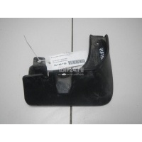 Брызговик передний правый Hyundai-Kia Sorento IV 2020 86832P2000