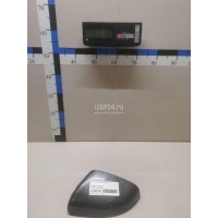 Крышка корпуса зеркала левого Hyundai-Kia Sorento IV 2020 87616P2000