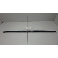 Молдинг лобового стекла Hyundai-Kia Sorento IV 2020 86140P2000