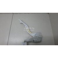 Петля капота левая Hyundai-Kia Sorento IV 2020 66910P2000