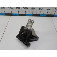 Опора двигателя правая Hyundai-Kia Sorento IV 2020 21810P2650