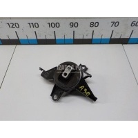 Опора КПП левая Hyundai-Kia Sorento IV 2020 21830P2650