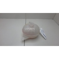 Бачок расширительный Hyundai-Kia Sorento IV 2020 25430P2000