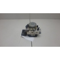 Блок ABS (насос) Hyundai-Kia Sorento IV 2020 58910P2300