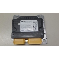 Блок управления AIR BAG Hyundai-Kia Sorento IV 2020 95910P2150