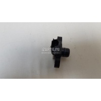 Датчик абсолютного давления Hyundai-Kia Tucson 2021 392002R000