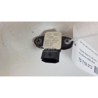 Датчик абсолютного давления Hyundai-Kia Tucson 2021 392002R000