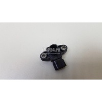Датчик абсолютного давления Hyundai-Kia Tucson 2021 392002R000