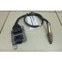 Датчик оксида азота Hyundai-Kia Carnival 2020 296402R000