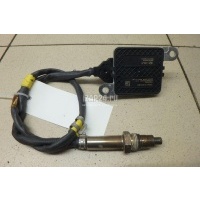 Датчик оксида азота Hyundai-Kia Carnival 2020 296502R000