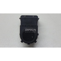 Датчик парковки Hyundai-Kia Sorento IV 2020 99310P2000