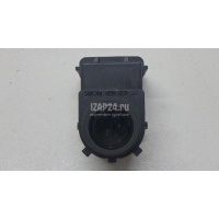 Датчик парковки Hyundai-Kia Sorento IV 2020 99310P2000