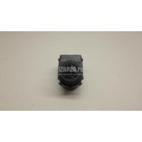 Датчик парковки Hyundai-Kia Sorento IV 2020 99310P2000