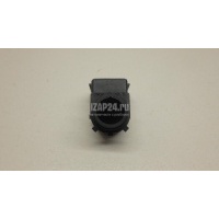 Датчик парковки Hyundai-Kia Sorento IV 2020 99310P2000