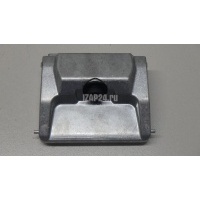 Камера Hyundai-Kia Sorento IV 2020 99210P2000