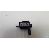 Клапан электромагнитный Hyundai-Kia Sorento IV 2020 394102R000
