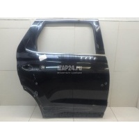 Дверь задняя правая Hyundai-Kia Palisade 2019 77004S8000
