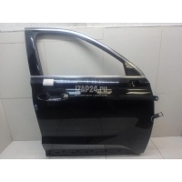 Дверь передняя правая Hyundai-Kia Palisade 2019 76004S8000