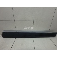 Накладка двери передней правой Hyundai-Kia Palisade 2019 87722S8101SCR