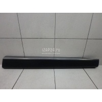 Накладка двери передней правой Hyundai-Kia Palisade 2019 87722S8100SCR