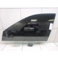 Стекло двери передней левой Hyundai-Kia Palisade 2019 82410S8020
