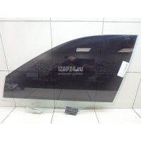Стекло двери передней левой Hyundai-Kia Palisade 2019 82410S8020