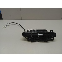 Дефлектор воздушный Chery Exceed TXL 2020 401005694AA