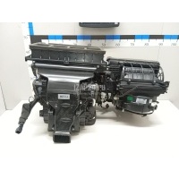 Корпус отопителя Chery Exceed TXL 2020