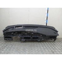 Торпедо Chery Exceed TXL 2020 401003447AAABK
