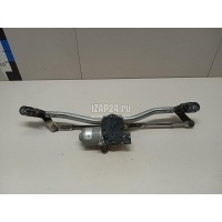 Трапеция стеклоочистителей Chery Exceed TXL 2020 608000168AA